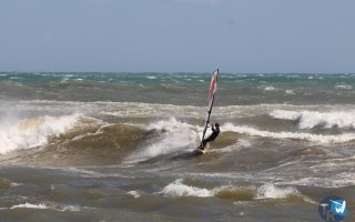 20170325-Sainte marie052